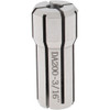Accupro Double Angle Collet: DA200 Collet, 3/16" 1.193" OAL 586315 - 82318650