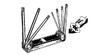KEY SETS - 22571