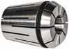Parlec ER Collet: ER32, 16 mm 1.574" OAL, 1.3" Overall Diam ERS32-0630 - 71164784
