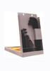 L HEX KEYS - 10214-1