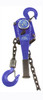 Lever Hoist - 202-912