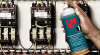 LPS 1 Greaseless Lubricant - 98-875-8