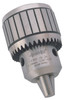 LLambrich L40073B Industrial Ball Bearing Drill Chuck, 1/32"-5/8" With 3JT - L4073