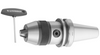 LlamBrich HEXA SYSTEM Super Precision Drill Chucks with Integrated Shanks L40021B - HX13-40R