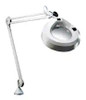 Vision Engineering Magnifying Task Light 17213LG, 30" Reach - 60-502-2