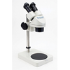 Titan Extra Wide Field Stereo Microscope - FX-3