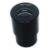 Titan FX Series Stereo Microscopes and Accessories