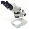 Titan FX Series Stereo Microscopes and Accessories