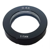 Titan FX Series Stereo Microscopes and Accessories