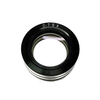 Titan FX Series Stereo Microscopes and Accessories