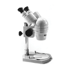 Titan Stereo Microscope - FX-6