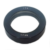 Titan FX-3 Extra Objective Lens 1.5X - SMOBJFX-3-1.5X