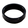 Titan FX-3 Used for Ring Light if not using extra objective - RI-FX-3