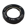 Titan FX-4 Extra Objective Lens 1.5X - SMOBJFX-4-1.5X