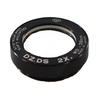 Titan FX-4 Extra Objective Lens 2X - SMOBJFX-4-2X