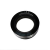 Titan FX-6 Extra Objective Lens 1.5X - SZMOBJ-1.5X-S