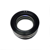 Titan FX-6 Extra Objective Lens 2X - SZMOBJ-2X-S