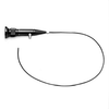 Titan Flexible Fiberscope P-Series 3mm X 24 - P-O-24