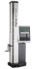 Mahr Digimar 817 CLM Height Gage, 1000mm/40" - 4429012