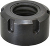 Parlec ER25 Collet Nut 25ERPN - 81733131