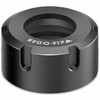 REGO-FIX ER32 Spanner Clamping Nut 3432.30000 - 42288498