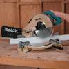 Makita 10" Compound Miter Saw - MAKLS1040