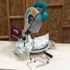 Makita 10" Compound Miter Saw - MAKLS1040