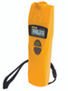 General Tool Carbon Monoxide Meter  - DCO-1001
