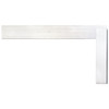Starrett Master Precision Square, 24" x 12-5/16", EDP 50140 - 20-24