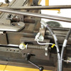 Baileigh MB-350 Mandrel Tube Bender - BA9-350MANDRELB