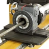 Baileigh MB-350 Mandrel Tube Bender - BA9-350MANDRELB