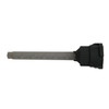 Repro-Mix II Helix Mixing Nozzles (100 Pack) - 16316