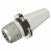 Iscar CAT40 Milling Chuck: 3/4" Hole Dia 2" Nose Dia, 3.744" Projection, Through Coolant 4505392 - 30716260