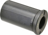 Global CNC Industries Rotary Tool Holder Bushing: Type B, 1" ID, 1-3/4" OD, 3" Length Under Head Type B, 0.295 Inch Thick Head 8604B 1.000 - 84949874