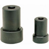Techniks Retention Knob Sockets, Drive Size (Inch): 1/2 PSC-50 - 90729070
