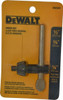 DeWALT Drill Chuck Key: 1/4" Pilot Dia Use with 1/2" Drill Chucks DW2304 - 80486822