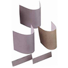 Titan Dia-Strip Lapping and Polishing Film Strips and Sheets