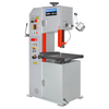 Sharp Vertical Contour Band Saws