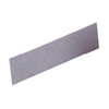 Titan Dia-Strip Lapping and Polishing Film Strip, 270/315 Grit, Fine, .005" Thick - DDF-4