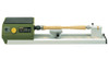 Proxxon MICRO Woodturning Lathe DB 250