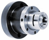 Dunham Tool 1-5/8" Max Capacity A-6 Spindle 16C Lathe Collet Chuck Drawbar Actuator, 2.8" Nose Diam, 6.16" OAL, 0.0005" TIR, 3.437" Projection DTC-16C-A6 - 03389335