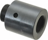 Criterion 1-1/2 Inch Outside Shank Diameter, 7/8-20 Inside, Boring Head Shank Extension 1-1/2 Inch Projection, 1-1/2 Inch Nose Diameter CB1500-IA1500 - 88063417