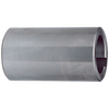 Milling Machine Arbor Accessories: Arbor Running Bushings with Keyways - 66-707-1
