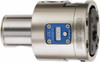 Wohlhaupter Boring Head: 65 mm Body Dia, 17 mm Hole Dia, Manual MVS50-28 Integral Mount, Modular Connection Shank, Series Digibore 504003 - 74851247