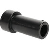Made in USA Die Holders, Maximum Thread Length (Inch): 2-7/8 FDH15-34 - 00676239