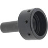 Value Collection Die Holders, Shank Diameter: 3/4in, 12.7mm DH/1-1-2 - 03715034