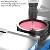 Edge Technology Tramming Ring - 68-000