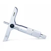 Insize Depth Micrometers with Rods