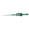Insize Digital Taper Slot Gauges, .39-.79"/10-20mm Range - 1160-20