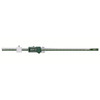 Insize Universal Caliper, with Built-in Wireless - 47.4" Length, 0-40"/0-1000mm Range - 1125-1000WL